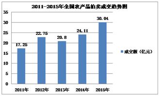黄建宇 农产品拍卖促进商品流通和价值最大化的探索与实践