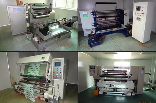 包装行业震荡与资产流转 从法院查封到文物拍卖的多元变局